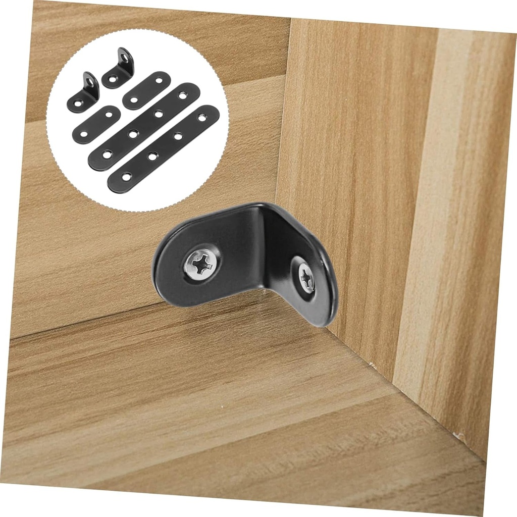 96-pcs-angle-code-bracket-small-shelf-bracket-brackets-for-wood-l-bracket-corner-bracket-90-degree-bracket-corner-braces-for-wood-angle-brackets-flat-bracket-straight-bracket-09-1d7d94a48bb3fa76784d880bd4120e96.jpg