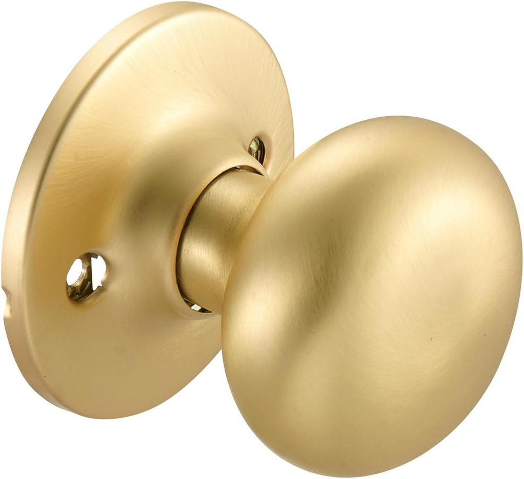 design-house-cambridge-passage-knob-satin-gold-06-07eb60e8f0a9ef6cf625f28f4bfd0bda.jpg