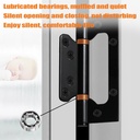 4-inch-180-degree-black-hinges-for-doors-interior-black-door-hinges-noiseless-bedroom-door-hinges-security-hinges-for-outswing-doors-bifold-door-hardware-hinge-swinging-door-hinges-02-d0a03cfee8350d29945e6047ef8fa600.jpg
