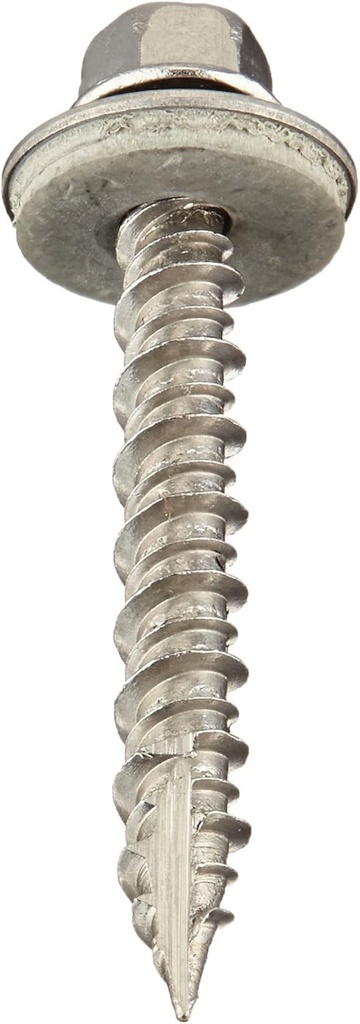 sw-mw15ss250-screw-9-x-1-5-silver-250-count-02-cc7774073c15e6a605941473b0432a9c.jpg