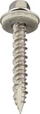 sw-mw15ss250-screw-9-x-1-5-silver-250-count-02-cc7774073c15e6a605941473b0432a9c.jpg