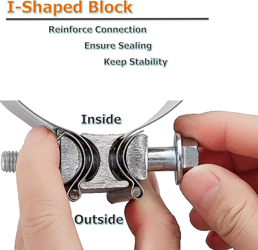 elshine-1-5-stainless-steel-exhaust-clamp-universal-muffler-clamp-button-joint-band-clamp-for-motorcycle-car-exhaust-system-tube-conection-4pcs-butt-clamp-05-bf973d17fba6912ce40e2a5ad2da5e1a.jpg