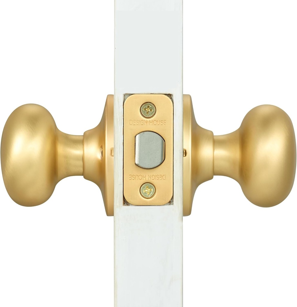 design-house-cambridge-passage-knob-satin-gold-07-c594b7ba2be6b6248421ce150be4c837.jpg