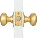 design-house-cambridge-passage-knob-satin-gold-07-c594b7ba2be6b6248421ce150be4c837.jpg