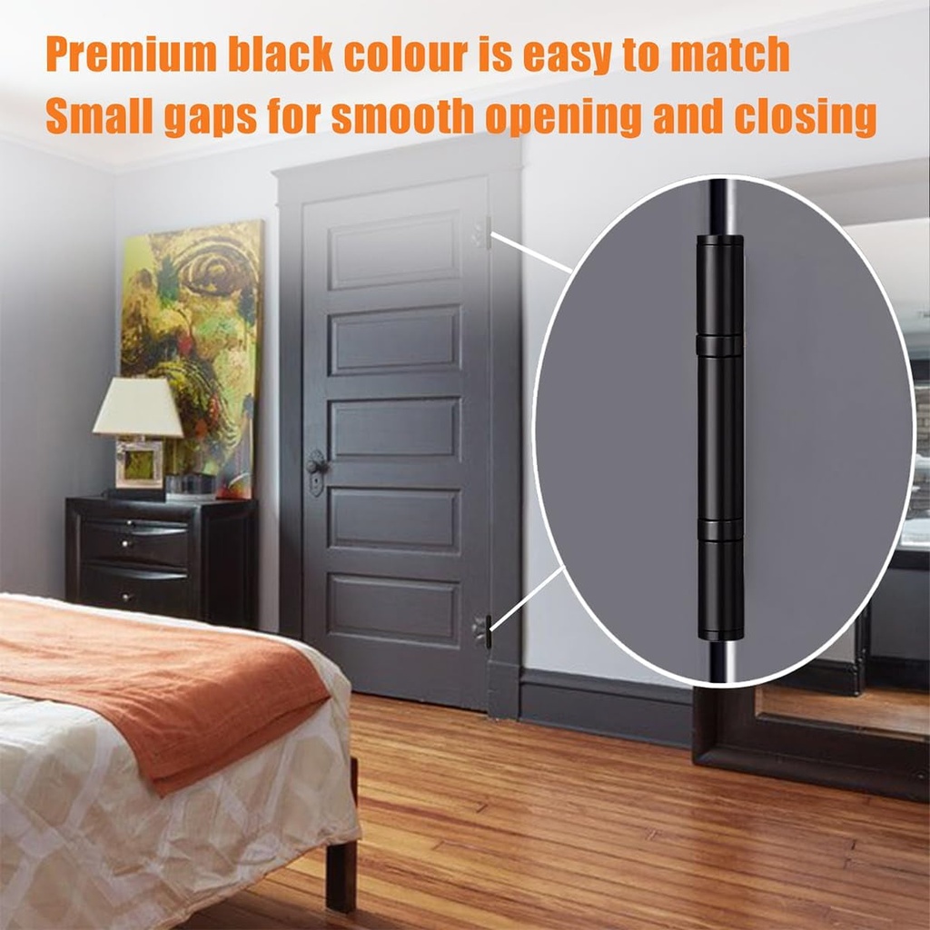 4-inch-180-degree-black-hinges-for-doors-interior-black-door-hinges-noiseless-bedroom-door-hinges-security-hinges-for-outswing-doors-bifold-door-hardware-hinge-swinging-door-hinges-03-349a5f6d853f8e539aa2ec14e0a87923.jpg
