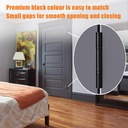 4-inch-180-degree-black-hinges-for-doors-interior-black-door-hinges-noiseless-bedroom-door-hinges-security-hinges-for-outswing-doors-bifold-door-hardware-hinge-swinging-door-hinges-03-349a5f6d853f8e539aa2ec14e0a87923.jpg