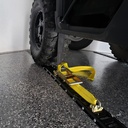 dc-cargo-2-pack-wheel-straps-with-e-track-fittings-and-3-rubber-blocks-11-x-2-auto-hauler-ratchet-strap-with-rubber-cleats-for-towing-a-car-atv-utv-or-van-04-bd0645b535086ea65b739675f238aaa0.jpg