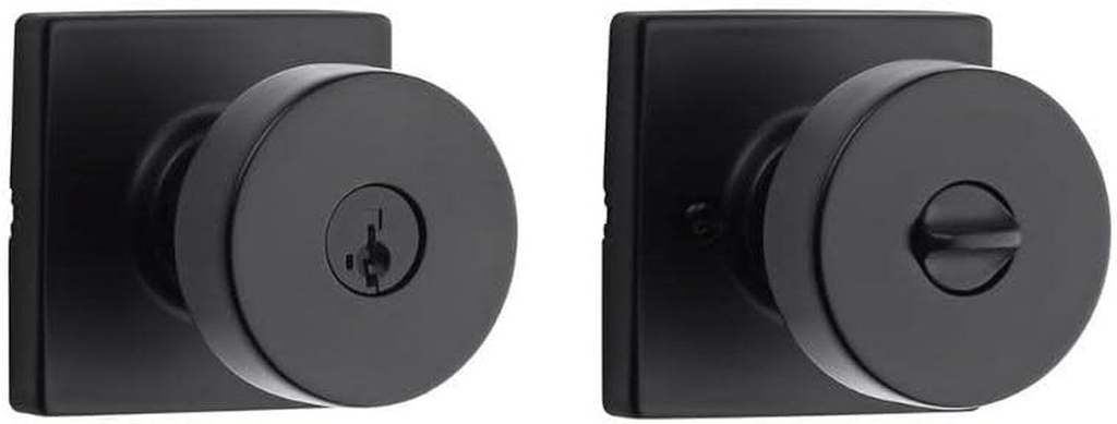 kwikset-740psksqt-26s-pismo-knob-with-square-rose-entry-lock-smartkey-with-6al-latch-and-rcs-strike-bright-chrome-finish-03-e143bf34e33435b498a00352d523bf62.jpg