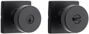 kwikset-740psksqt-26s-pismo-knob-with-square-rose-entry-lock-smartkey-with-6al-latch-and-rcs-strike-bright-chrome-finish-03-e143bf34e33435b498a00352d523bf62.jpg