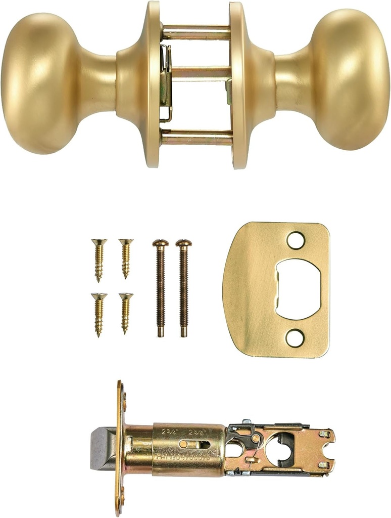 design-house-cambridge-passage-knob-satin-gold-08-713088ba930bd94629a8e88c9390a8cc.jpg
