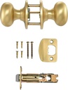 design-house-cambridge-passage-knob-satin-gold-08-713088ba930bd94629a8e88c9390a8cc.jpg