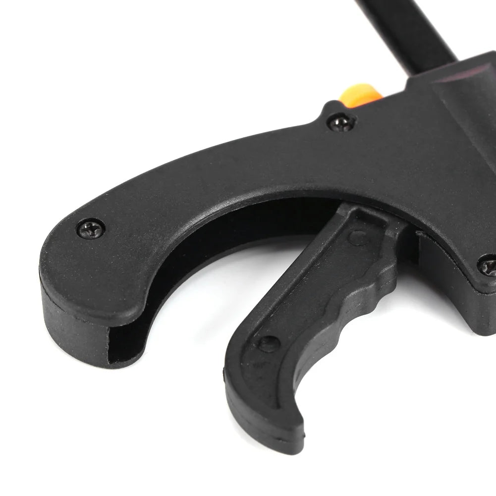 kritne-woodworking-clamps-plastic-woodworking-clip-bar-f-clamp-grip-quick-ratchet-release-squeeze-diy-hand-gadget-tool-woodworking-clip-06-481a40f12d66b93e0cb594fa114529d1.jpg