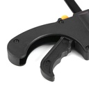 kritne-woodworking-clamps-plastic-woodworking-clip-bar-f-clamp-grip-quick-ratchet-release-squeeze-diy-hand-gadget-tool-woodworking-clip-06-481a40f12d66b93e0cb594fa114529d1.jpg
