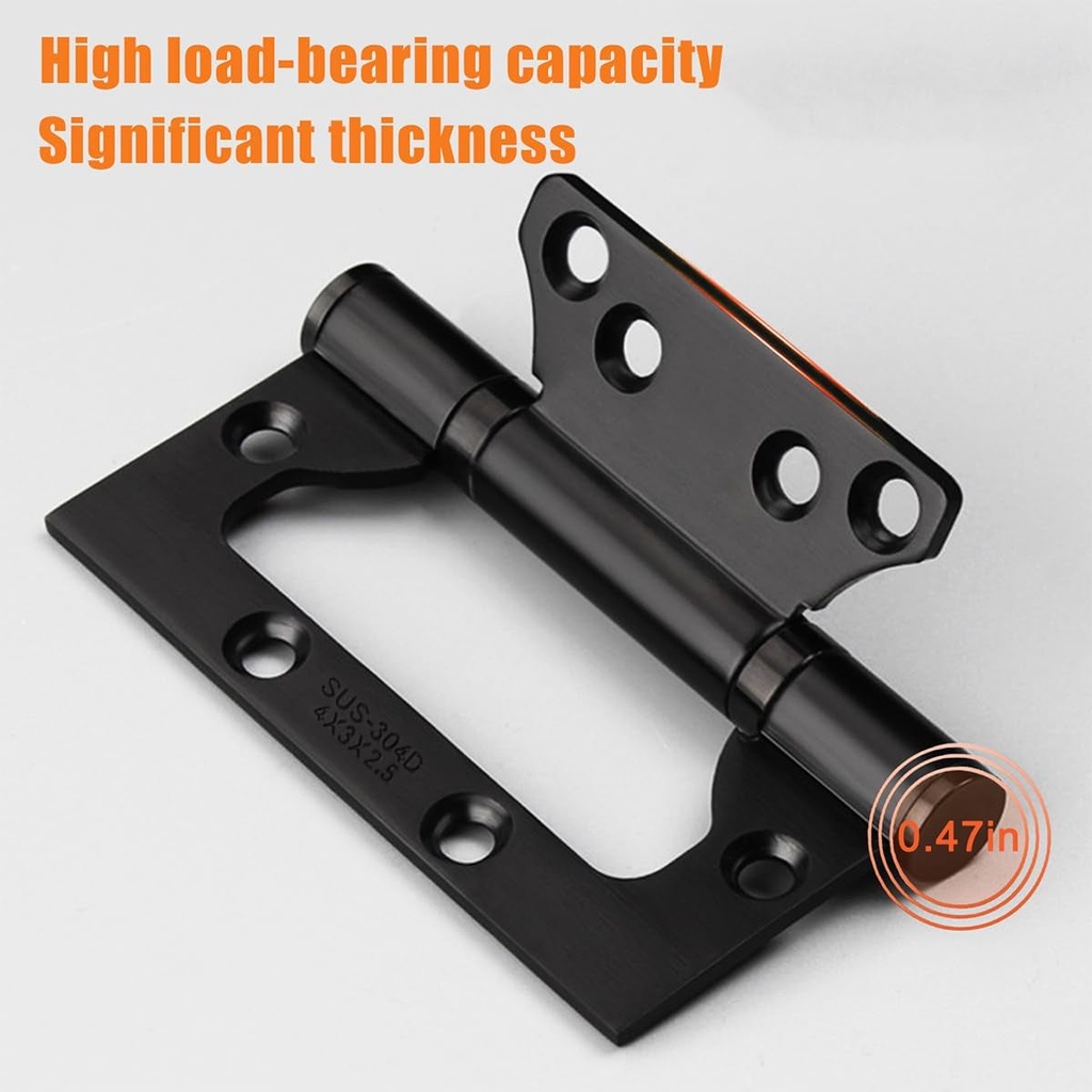 4-inch-180-degree-black-hinges-for-doors-interior-black-door-hinges-noiseless-bedroom-door-hinges-security-hinges-for-outswing-doors-bifold-door-hardware-hinge-swinging-door-hinges-04-c5e981cf80dea2b1cff8f1cea5b90a96.jpg