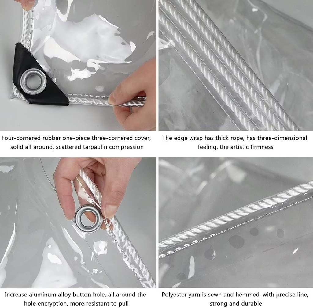 lc-qs-clear-tarps-heavy-duty-pvc-transparent-tarp-durable-waterproof-dustproof-windproof-tarpaulin-with-grommets-ropes-for-greenhouse-patio-garden-pavilion-chicken-porch-outdoor-10-x-16-04-93692e79d0ed4a4051fb7ea642186613.jpg