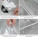 lc-qs-clear-tarps-heavy-duty-pvc-transparent-tarp-durable-waterproof-dustproof-windproof-tarpaulin-with-grommets-ropes-for-greenhouse-patio-garden-pavilion-chicken-porch-outdoor-10-x-16-04-93692e79d0ed4a4051fb7ea642186613.jpg