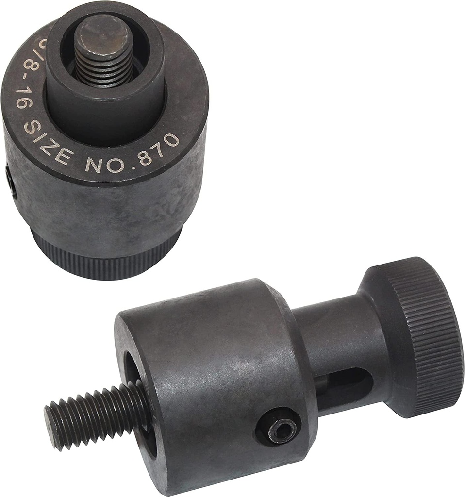 screw-anchor-expander-870-replacement-for-greenlee-870-fits-anchor-84305-power-drill-part-for-caulking-anchor-size-3-8-16-02-5fc5412c57e9a79e68d6e129a22c08f2.jpg