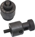 screw-anchor-expander-870-replacement-for-greenlee-870-fits-anchor-84305-power-drill-part-for-caulking-anchor-size-3-8-16-02-5fc5412c57e9a79e68d6e129a22c08f2.jpg