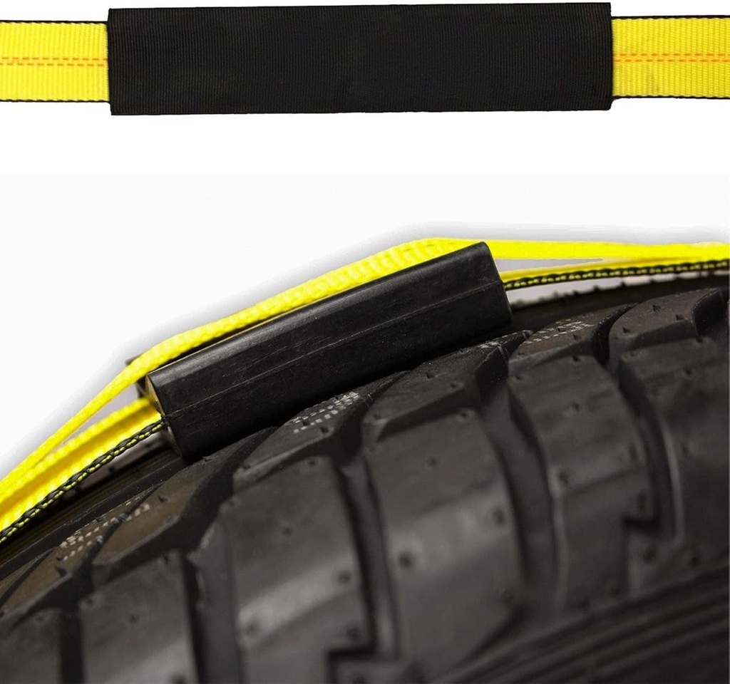 dc-cargo-2-pack-wheel-straps-with-e-track-fittings-and-3-rubber-blocks-11-x-2-auto-hauler-ratchet-strap-with-rubber-cleats-for-towing-a-car-atv-utv-or-van-05-901bf70f524b16e223fc6aefdaac1b8c.jpg