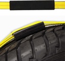 dc-cargo-2-pack-wheel-straps-with-e-track-fittings-and-3-rubber-blocks-11-x-2-auto-hauler-ratchet-strap-with-rubber-cleats-for-towing-a-car-atv-utv-or-van-05-901bf70f524b16e223fc6aefdaac1b8c.jpg