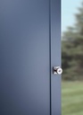 kwikset-740psksqt-26s-pismo-knob-with-square-rose-entry-lock-smartkey-with-6al-latch-and-rcs-strike-bright-chrome-finish-04-3b8fae906ce1c35c1efb2f6cc1211f35.jpg