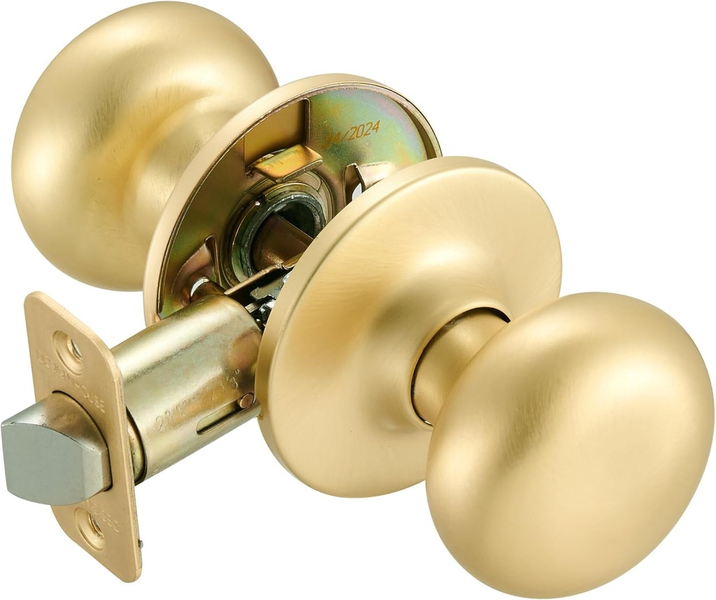 design-house-cambridge-passage-knob-satin-gold-09-4f561d6bf738713018680fb4eb8e5f7c.jpg