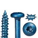 1-4-x-2-1-4-torquemaster-blue-ruspert-star-drive-pan-head-masonry-screws-100-pieces-concrete-screws-rust-resistance-for-exterior-lumber-applications-durable-alloy-steel-02-2770a26486cd15880c83e55a1c7b2b80.jpg