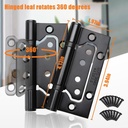 4-inch-180-degree-black-hinges-for-doors-interior-black-door-hinges-noiseless-bedroom-door-hinges-security-hinges-for-outswing-doors-bifold-door-hardware-hinge-swinging-door-hinges-05-6309be6cc4b666797fa562dd78399429.jpg