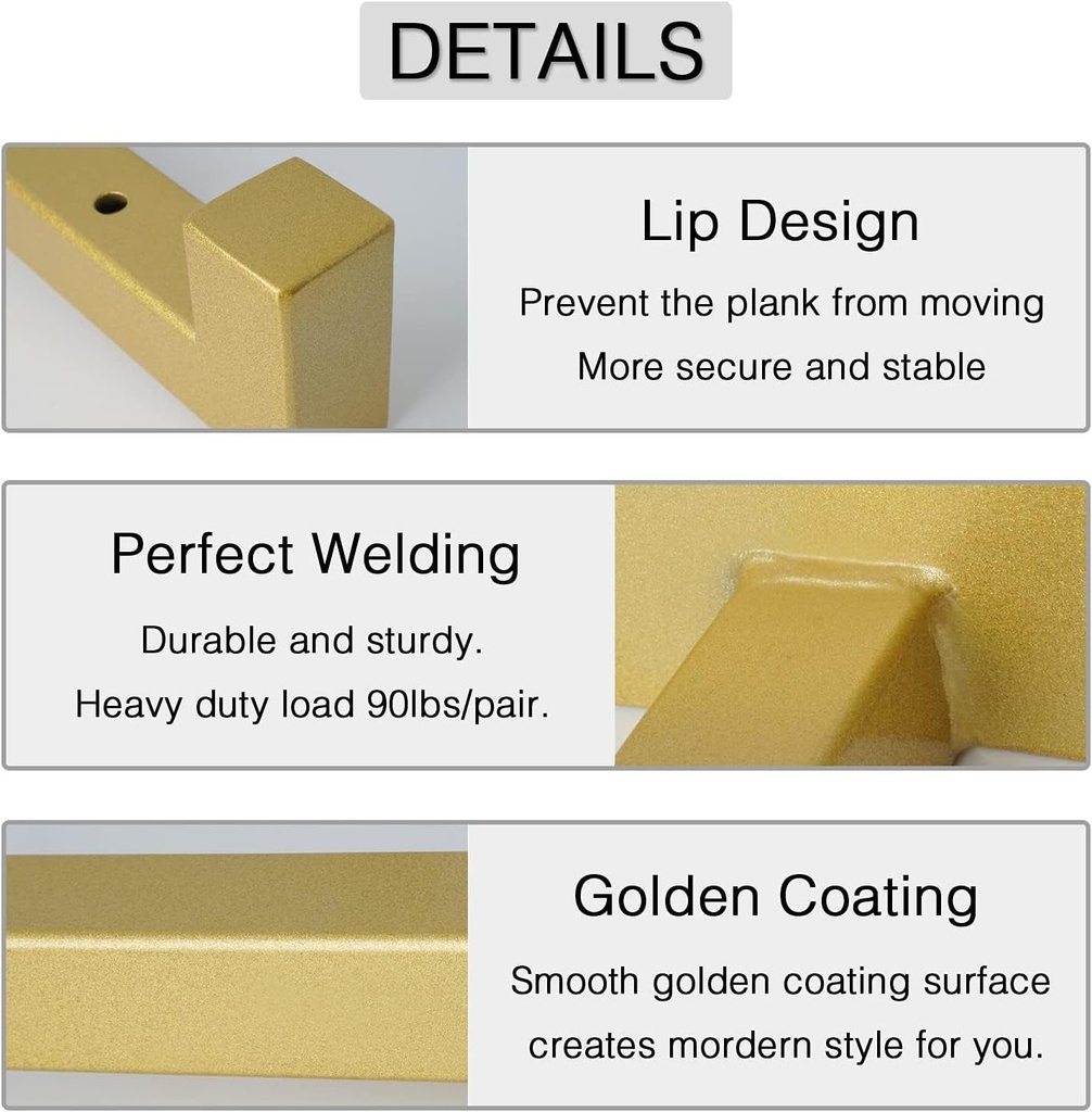 ovov-6-pack-gold-shelf-brackets-12-inch-floating-shelf-bracket-with-lip-industrial-shelving-brackets-for-kitchen-bathroom-storage-wall-mounted-shelf-support-with-screws-02-540f6d4227633832cb5935b1fe33366c.jpg