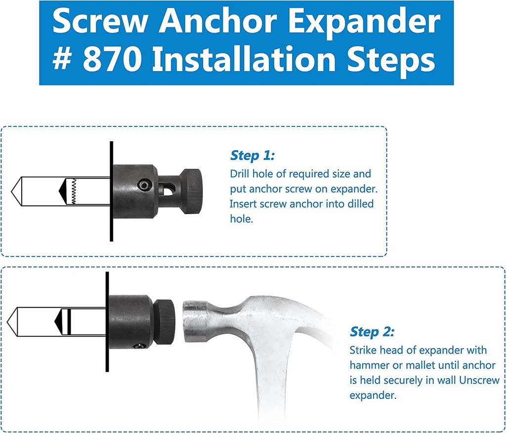 screw-anchor-expander-870-replacement-for-greenlee-870-fits-anchor-84305-power-drill-part-for-caulking-anchor-size-3-8-16-03-ca35fa869933d83ae39e503d5b6b9166.jpg