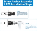 screw-anchor-expander-870-replacement-for-greenlee-870-fits-anchor-84305-power-drill-part-for-caulking-anchor-size-3-8-16-03-ca35fa869933d83ae39e503d5b6b9166.jpg
