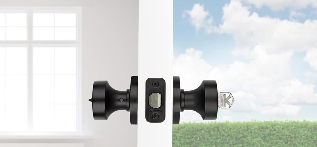 kwikset-740psksqt-26s-pismo-knob-with-square-rose-entry-lock-smartkey-with-6al-latch-and-rcs-strike-bright-chrome-finish-05-c94e7d089f14cb0598413de9e634a0af.jpg