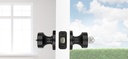 kwikset-740psksqt-26s-pismo-knob-with-square-rose-entry-lock-smartkey-with-6al-latch-and-rcs-strike-bright-chrome-finish-05-c94e7d089f14cb0598413de9e634a0af.jpg