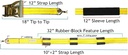 dc-cargo-2-pack-wheel-straps-with-e-track-fittings-and-3-rubber-blocks-11-x-2-auto-hauler-ratchet-strap-with-rubber-cleats-for-towing-a-car-atv-utv-or-van-06-1b0227131a9ffe34312568ece30a8bc8.jpg