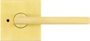 kwikset-halifax-interior-privacy-door-handle-with-lock-door-lever-for-bathroom-and-bedroom-satin-brass-reversible-keyless-push-button-lock-door-lever-with-microban-protection-square-rose-03-0e87a5d47e7c23f7ebf889f9c1433a73.jpg
