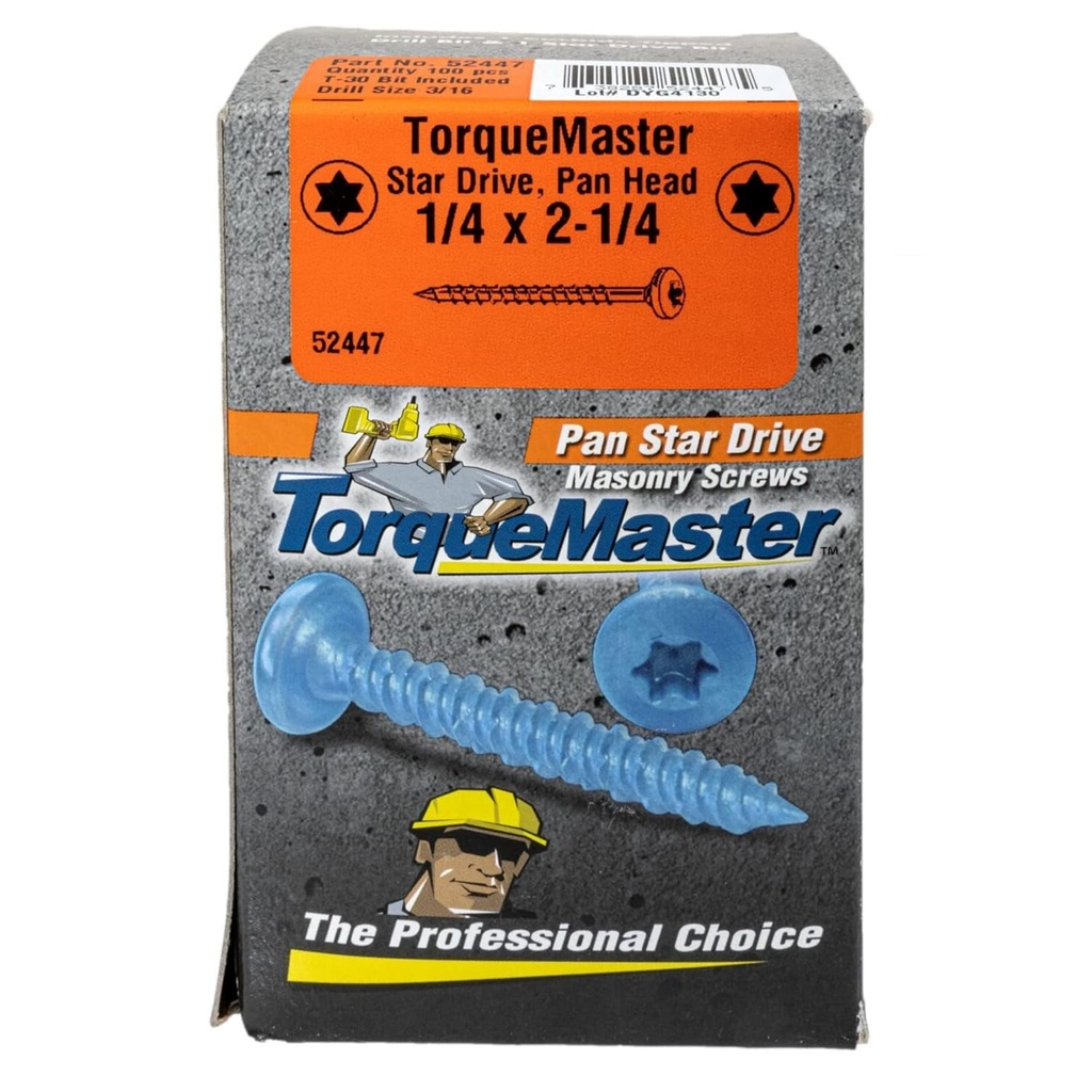 1-4-x-2-1-4-torquemaster-blue-ruspert-star-drive-pan-head-masonry-screws-100-pieces-concrete-screws-rust-resistance-for-exterior-lumber-applications-durable-alloy-steel-03-069940060914f83a33d6f71a879a7f29.jpg