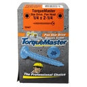 1-4-x-2-1-4-torquemaster-blue-ruspert-star-drive-pan-head-masonry-screws-100-pieces-concrete-screws-rust-resistance-for-exterior-lumber-applications-durable-alloy-steel-03-069940060914f83a33d6f71a879a7f29.jpg