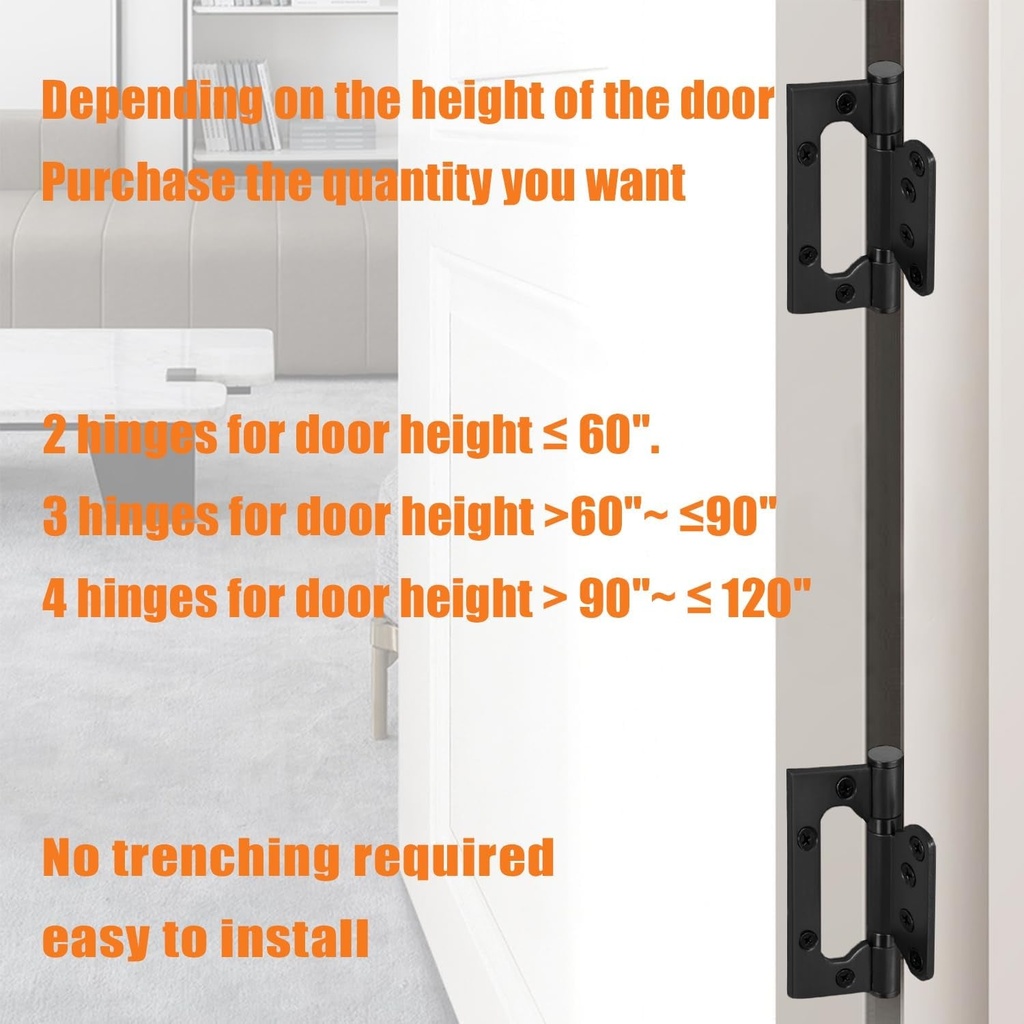 4-inch-180-degree-black-hinges-for-doors-interior-black-door-hinges-noiseless-bedroom-door-hinges-security-hinges-for-outswing-doors-bifold-door-hardware-hinge-swinging-door-hinges-06-bb7f9e01e71968a518ad4bd3286f891e.jpg