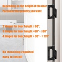 4-inch-180-degree-black-hinges-for-doors-interior-black-door-hinges-noiseless-bedroom-door-hinges-security-hinges-for-outswing-doors-bifold-door-hardware-hinge-swinging-door-hinges-06-bb7f9e01e71968a518ad4bd3286f891e.jpg