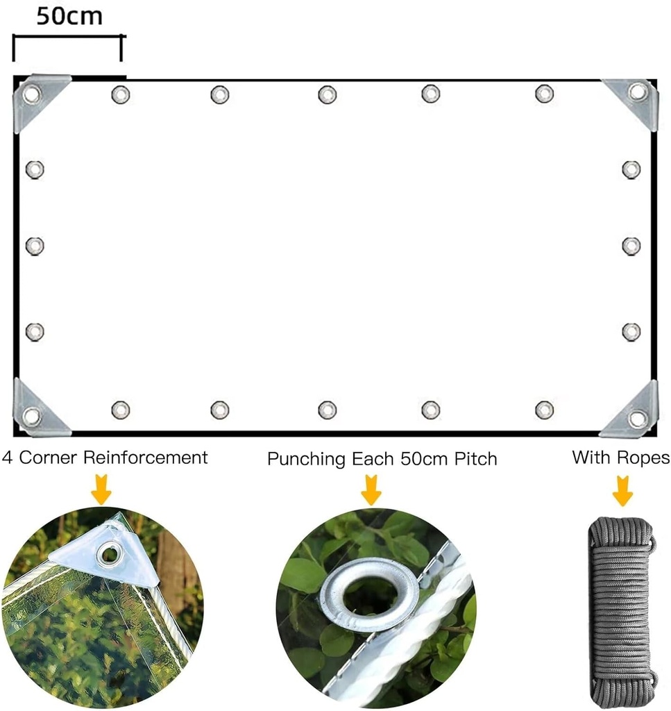 lc-qs-clear-tarps-heavy-duty-pvc-transparent-tarp-durable-waterproof-dustproof-windproof-tarpaulin-with-grommets-ropes-for-greenhouse-patio-garden-pavilion-chicken-porch-outdoor-10-x-16-06-de28653d93754ee04620542d4f739773.jpg