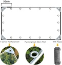 lc-qs-clear-tarps-heavy-duty-pvc-transparent-tarp-durable-waterproof-dustproof-windproof-tarpaulin-with-grommets-ropes-for-greenhouse-patio-garden-pavilion-chicken-porch-outdoor-10-x-16-06-de28653d93754ee04620542d4f739773.jpg