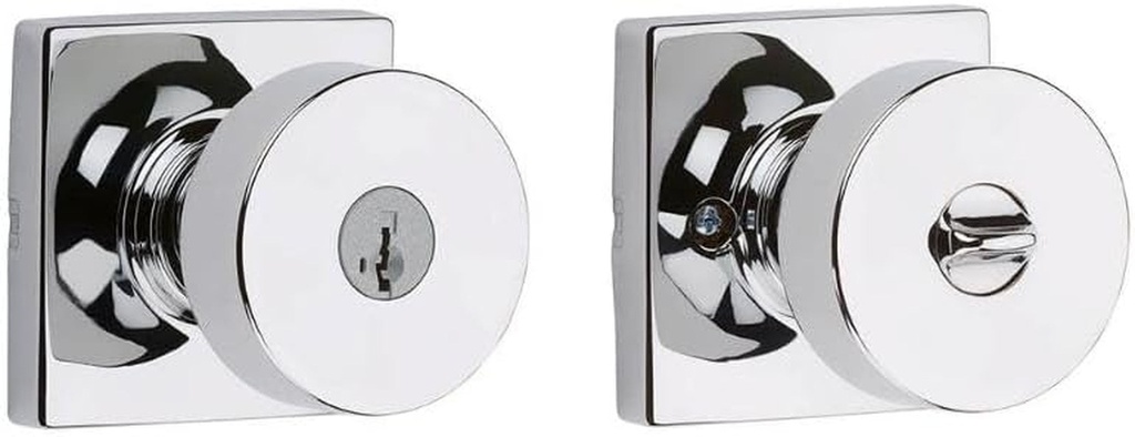 kwikset-740psksqt-26s-pismo-knob-with-square-rose-entry-lock-smartkey-with-6al-latch-and-rcs-strike-bright-chrome-finish-06-9adabdc6112b49d224ed9962ba26dd40.jpg