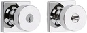 kwikset-740psksqt-26s-pismo-knob-with-square-rose-entry-lock-smartkey-with-6al-latch-and-rcs-strike-bright-chrome-finish-06-9adabdc6112b49d224ed9962ba26dd40.jpg