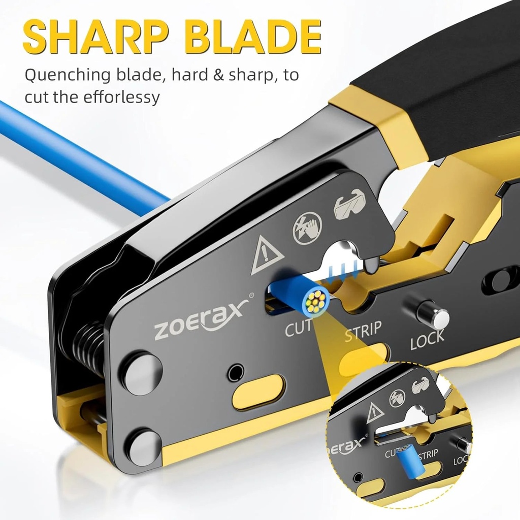 rj45-crimper-tool-pass-through-ethernet-crimping-tool-for-cat6-cat5-cat5e-rj45-connectors-with-replacement-blade-02-cffbb91f4b1541fc86ee363d6b6d089f.jpg