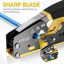 rj45-crimper-tool-pass-through-ethernet-crimping-tool-for-cat6-cat5-cat5e-rj45-connectors-with-replacement-blade-02-cffbb91f4b1541fc86ee363d6b6d089f.jpg