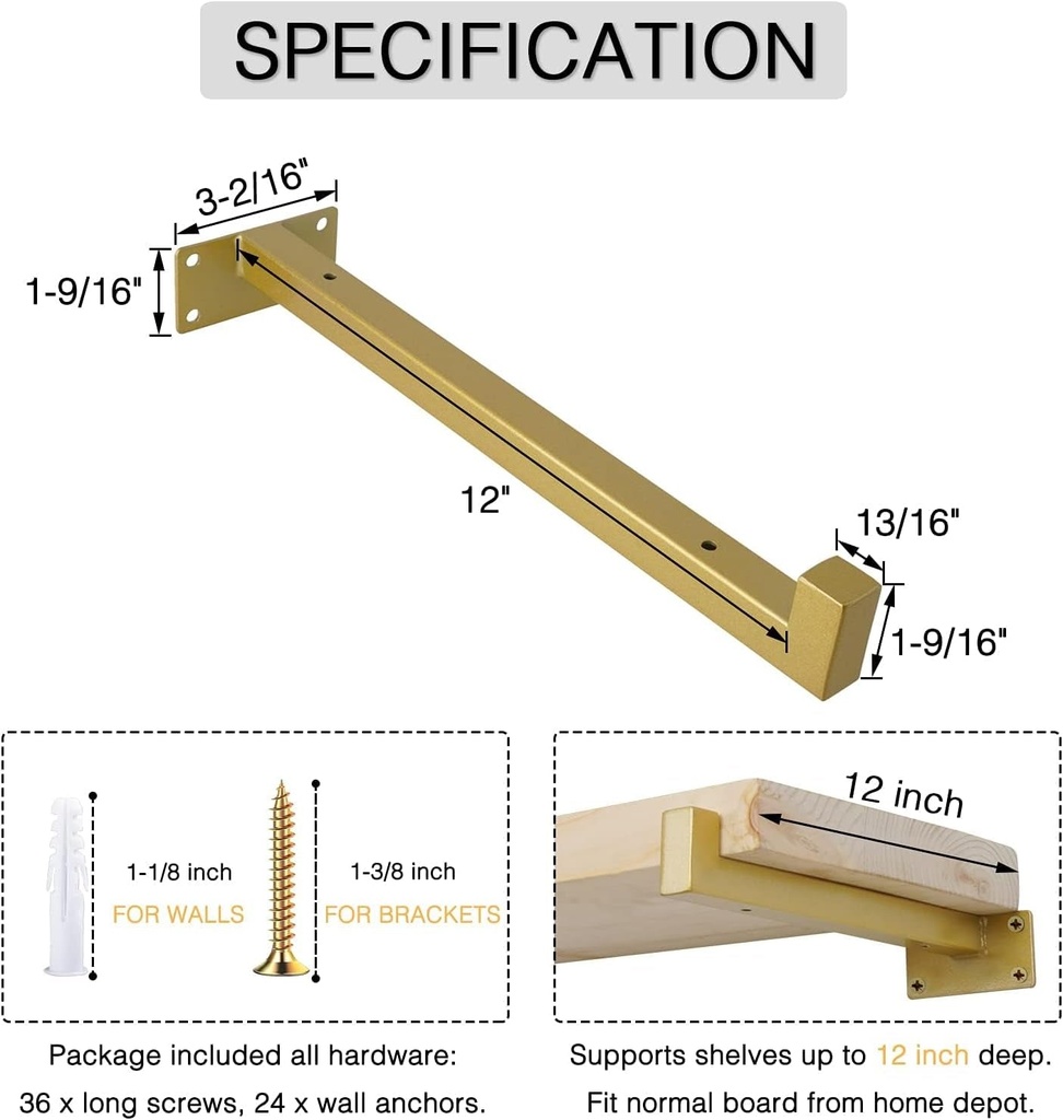 ovov-6-pack-gold-shelf-brackets-12-inch-floating-shelf-bracket-with-lip-industrial-shelving-brackets-for-kitchen-bathroom-storage-wall-mounted-shelf-support-with-screws-03-ac1c84b025d17b761649164f12e3ff37.jpg