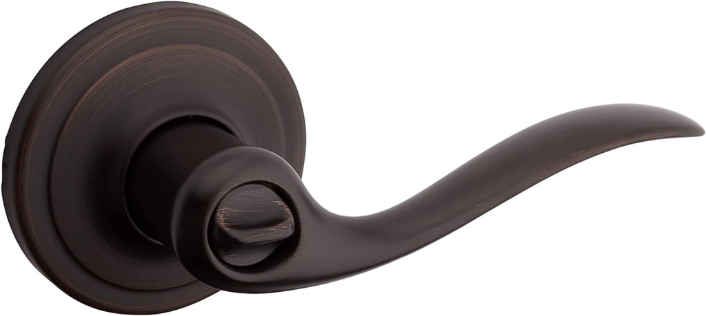 kwikset-tustin-interior-privacy-door-handle-with-lock-metal-door-lever-for-bathroom-and-bedroom-venetian-bronze-reversible-keyless-turn-lock-with-microban-protection-02-83f3474eefd2c6aa1d0c399bd7dadaa7.jpg