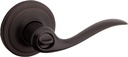 kwikset-tustin-interior-privacy-door-handle-with-lock-metal-door-lever-for-bathroom-and-bedroom-venetian-bronze-reversible-keyless-turn-lock-with-microban-protection-02-83f3474eefd2c6aa1d0c399bd7dadaa7.jpg