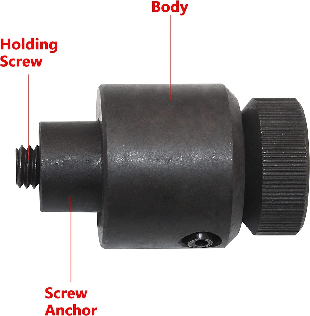 screw-anchor-expander-870-replacement-for-greenlee-870-fits-anchor-84305-power-drill-part-for-caulking-anchor-size-3-8-16-04-a0d395f0df3778505ede1dda3267ebc5.jpg
