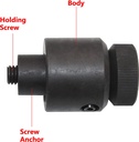 screw-anchor-expander-870-replacement-for-greenlee-870-fits-anchor-84305-power-drill-part-for-caulking-anchor-size-3-8-16-04-a0d395f0df3778505ede1dda3267ebc5.jpg